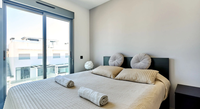 Espanhouse Mansion Guest House, Забронировать Гостевой дом Гостевые дома Коста-Бланка, Гостевой дом