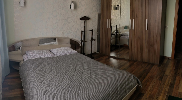 Apartments The Best, Book Apartment Cheap Hotels in Novgorod Region