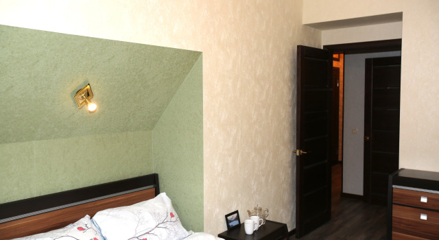 Апартаменты Comfort Квартира в самом центре на Невском