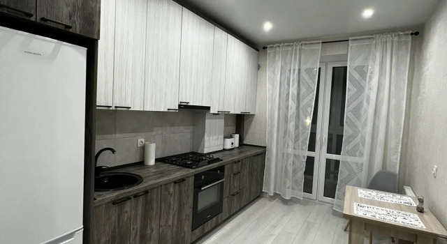 Aleksandra Nevskogo 220 Flat, Book Apartment Kaliningrad Kaliningrad Region