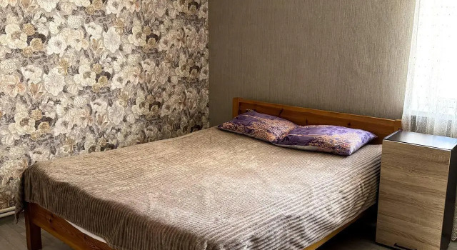 41 Bakhyt Private House, Rezervovat Rekreační dům Hotely v Bashkortostan s parkováním, Parkování