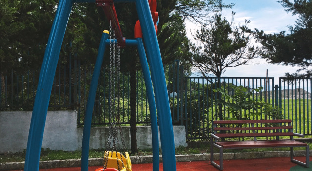 Family Hostel Piramida, Book Hostel Batumi 