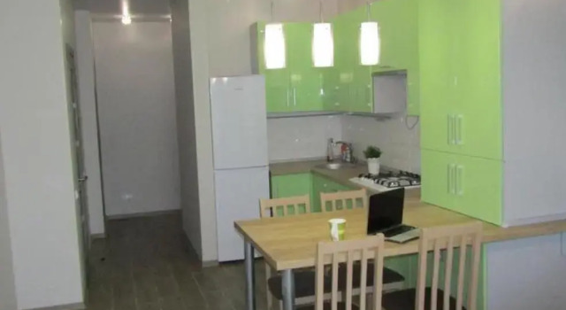 Sea Breeze Aparts Apartments, Book Apartment Svetlogorsk 