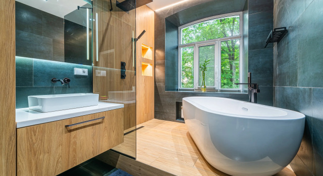 Апартаменты Superior Апартаменты Улучшенные Let Your Flat Nevsky 150