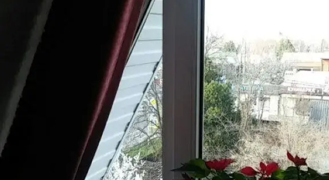 Respekt Mini-Hotel, Забронировать Отель Западный округ Краснодар