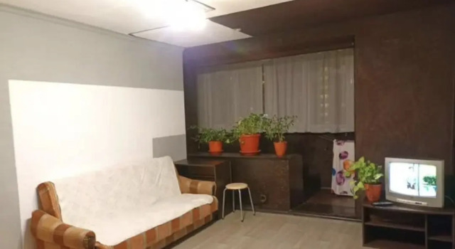 Odnokomnatnaya Flat, Buchen Sie Ferienwohnung Hotels in Oblast Moskau mit Parkplatz, Parkplätze