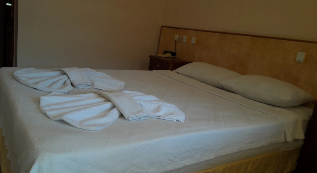 47 Içmeler Hotel, Rezerwuj Hotel Tanie hotele w Marmaris Area