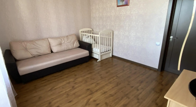 Коттедж Гостевой  Дом Курортный