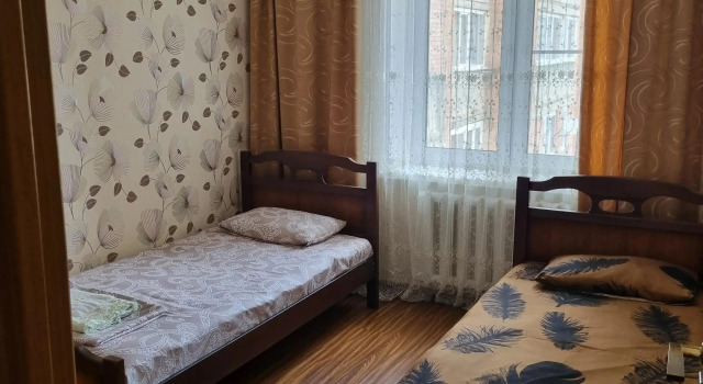 Квартира Посуточно, Забронировать Апартаменты/квартира Апартаменты Владикавказа, Апартаменты/квартира
