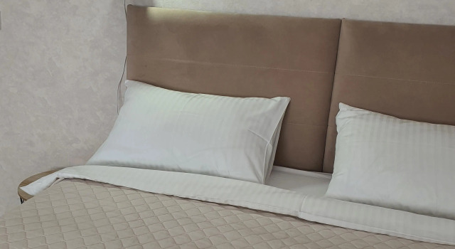 S Vidom Na Balashikhu Flat, Buchen Sie Ferienwohnung Balaschicha Oblast Moskau