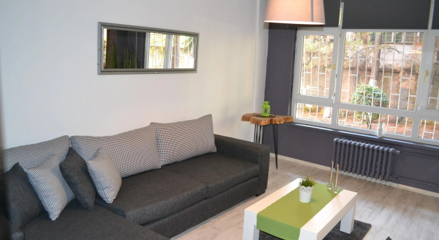 Medical Tourism Rentals Apartments, Rezerwuj Apartament Ankara Central Anatolia Region