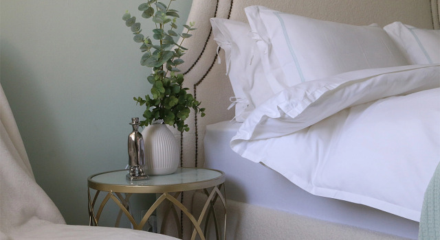 Park Avenyu Na Oktyabryskoy Flat, Prenota Appartamento Hotel a Central Russia con parcheggio, Parcheggio