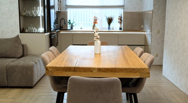 Коттедж Частный дом Lafa House Minsk