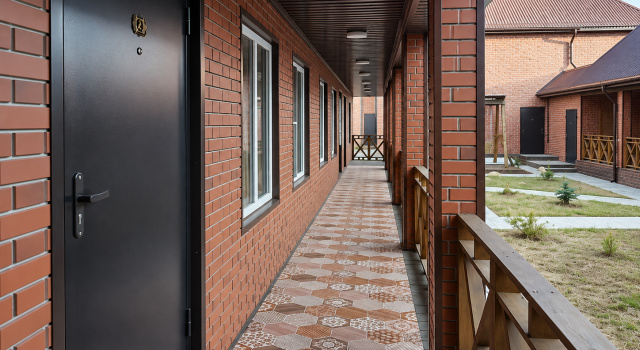 Алые паруса