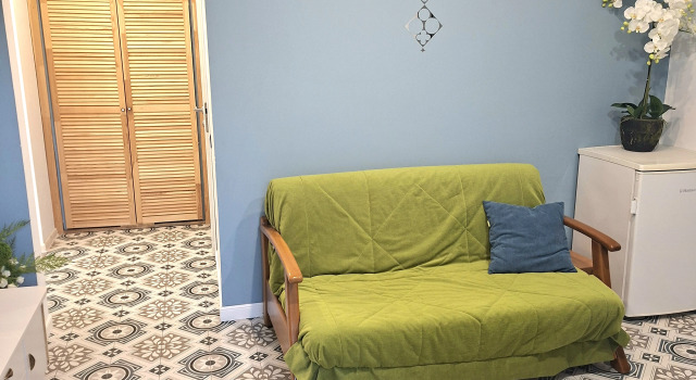 Sosnovaya 5 U Spuska K Moryu Apartments, Book Apartment Svetlogorsk 