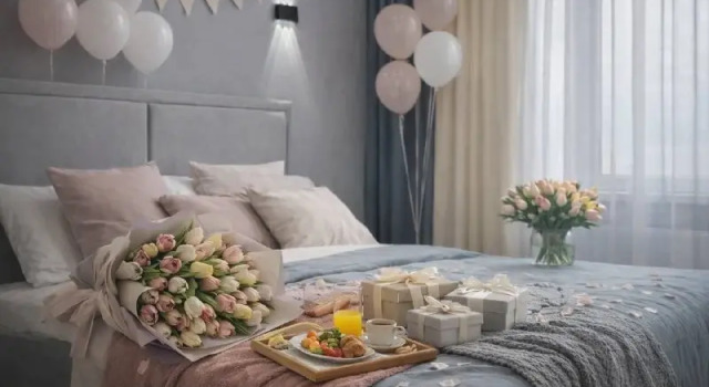 s Panoramnym Vidom i Komfortom ot DimDom Flat, Prenota Appartamento Hotel a Central Russia con parcheggio, Parcheggio