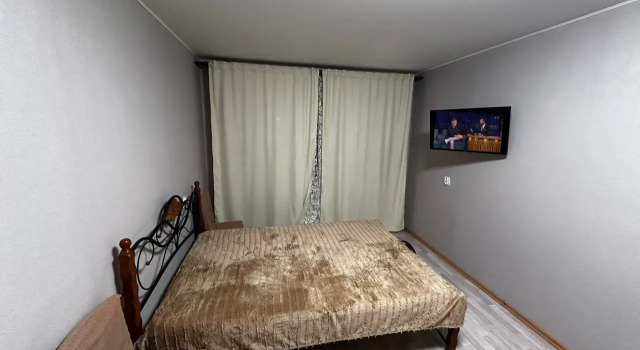 1-k Na Kavaleriyskoy Apartments, Prenota Appartamento Leninsky district 