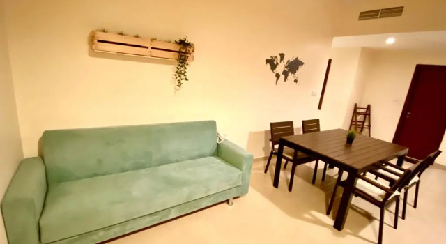 Кровать в общем номере (женский номер) Bombay Backpackers Dxb-Adults Only