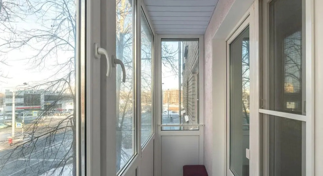 Rentalspb  Apartments, Rezervovat Apartmán Hotely v Moskovskiy district s parkováním, Parkování