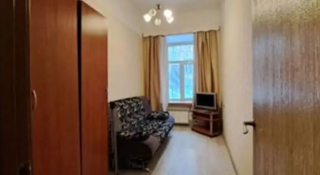 Квартира в Доме Блока Центр СПб, Забронировать Апартаменты/квартира Санкт-Петербург Россия, рядом с Памятник Екатерине II