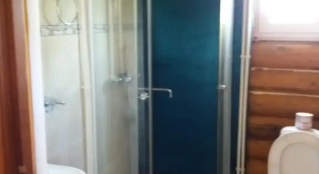 Topaz Health Centre, Забронировать Отель Таганрог Ростовская область