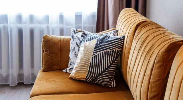 Dlya Vas Dobroye Apartments, Reserva ahora Apartamento Frunzensky district 