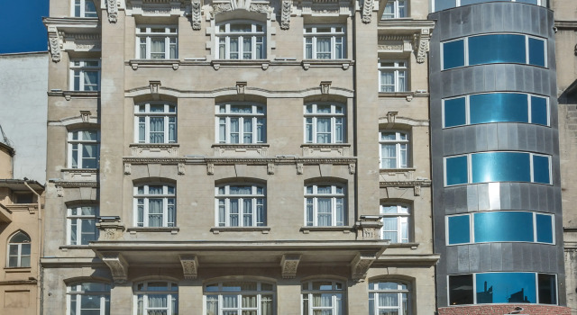 Отель Alpek Hotel