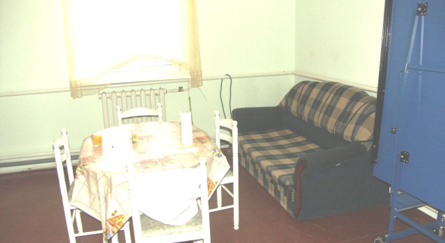 Коттедж Гостевой Дом House A-108