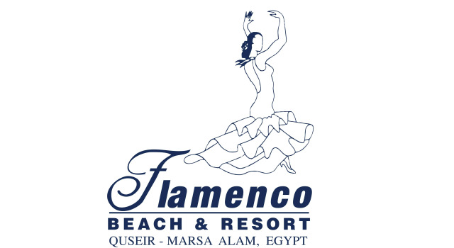 Курортный отель Flamenco Beach and Resort