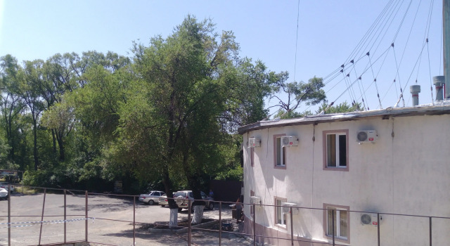 Отель Shree Gopal Gayatri Lok Deluxe