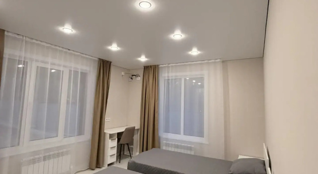 V Sosnovom Boru Na Baykale Pinstan Private house, Book Feriehus Sommerhuse i Irkutsk, Hytte