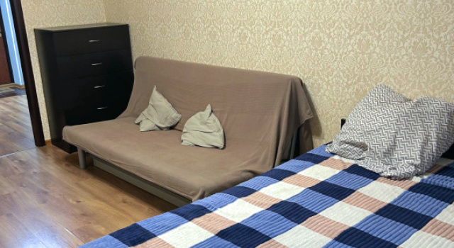 Квартира Рядом с Ркб