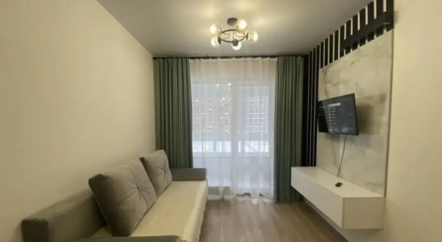 Dvukhkomnatnye na prospekte Marksa 99 Apartments, Prenota Appartamento Obninsk 