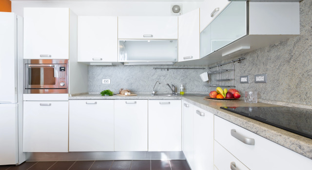 166 Tallinskaya 32/3 Apartments, Varaa Huoneisto Strogino , lähellä Strogino Metro Station
