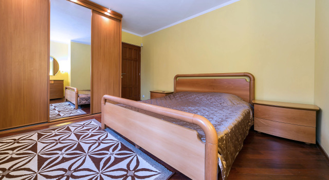 MaxRealty24 Беговая 28, Забронировать Апартаменты/квартира Отели Москвы с парковкой, рядом с Центральный Московский ипподром, Парковка