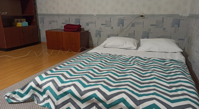 Kvartira V Kurortnoy Zone Okolo Basseyna I Ostanovki Obschestvennogo Transporta, Buchen Sie Ferienwohnung Günstige Hotels in Region Kamtschatka