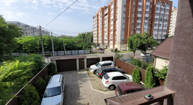 Гостевой Дом Вита, Забронировать Гостевой дом Гостевые дома Российского, Гостевой дом