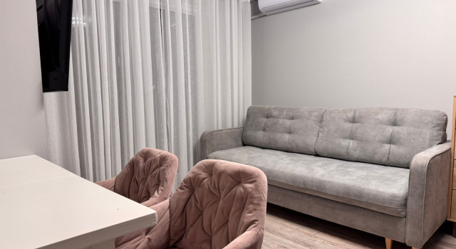 Cozy Homes Studio Apartments, Book Apartment Brest Brest Region