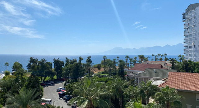 Prima Hotel