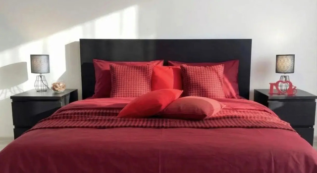 Apartamenty Lora Home u metro Yangelya Apartments, Prenota Appartamento Hotel a UAO Area con parcheggio, Parcheggio