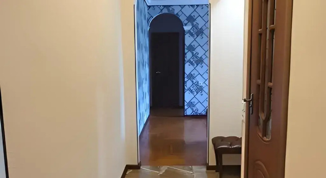 Квартира Центр Кисловодска, Забронировать Апартаменты/квартира Отели Кисловодска с парковкой, рядом с Нарзанная галерея, Парковка