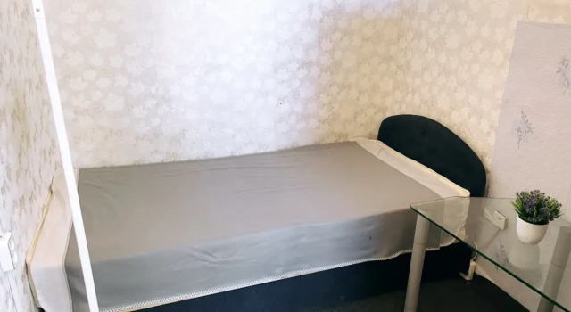 Апартаменты Апартаменты Квартира на Петроградке