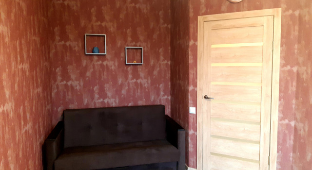 Amber Place Apartments, Book Apartment Svetlogorsk 
