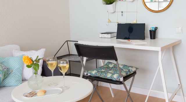 Primorskaya metro Apartaments, Book Hotel Sankt Petersborg Rusland