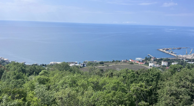 ZHK Kosmos na Avrore Apartments, Rezervovat Apartmán Voshod 