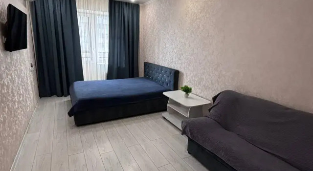 Kak Doma Flat, Rezervovat Apartmán Levné hotely v Chakaská republika