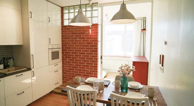 Yevro 2-Kom Samotsvety Na Vasilyevskom Flat, Rezervovat Apartmán Hotely v Petrohrad s parkováním, Parkování