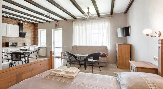 Apart39 V Yantarnom Apartments 1, Book Apartment Yantarny Kaliningrad Region
