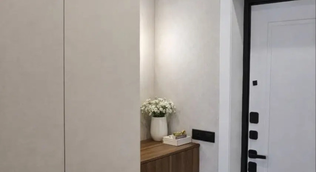 Favorit Tts Meganom Luchshiy Rayon Apartments, Rezervovat Apartmán Simferopol 