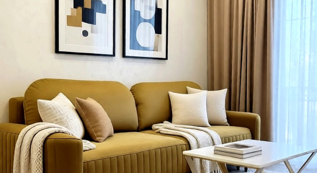 Dvuhkomnatnie Zeleny Dvor Besedka Tsentr Apartments, Book Apartment Svetlogorsk 